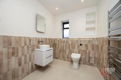 Cedars Gardens, 13_017.JPG