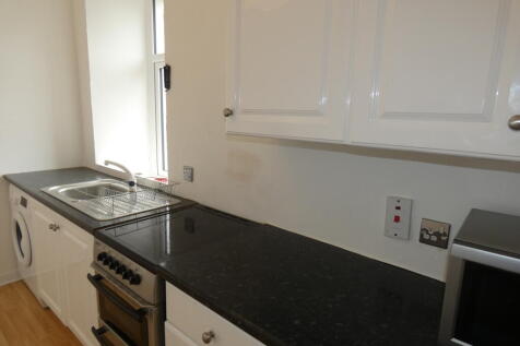 29B, New Bridge Street, Ayr, South Ayrshire photo 4