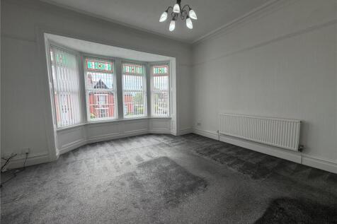 Queens Walk, Rhyl, Denbighshire, LL18 photo 3