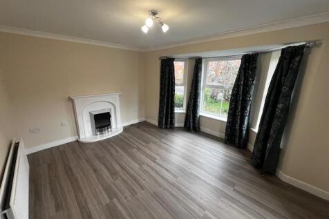 Elmlea, Altrincham, Cheshire photo 4