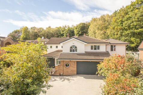 70 - 10 Bradfield...