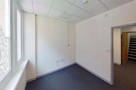 Red-Cross-Bedroom 3