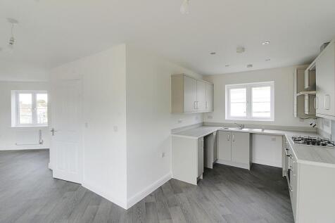 Harrier Way, Market Deeping, PE6 photo 4