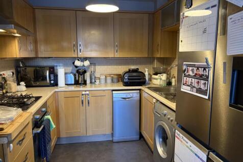 Kitchen.jpg