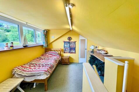 PHOTO-2025-05-26-22-38-19 (8).jpg