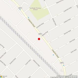 Property Map
