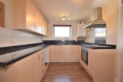 kitchen close_01
