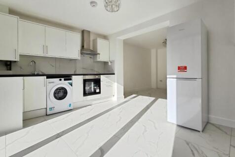 Godbold Road, London E13 3AL photo 3