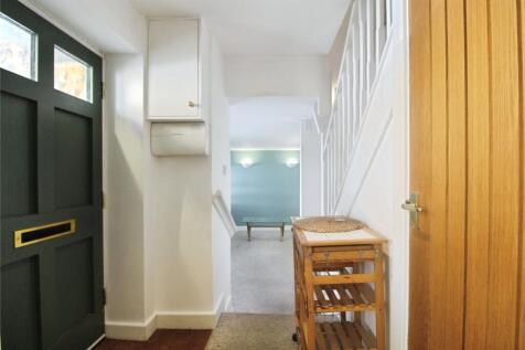 Higher Cheap Street, Sherborne, Dorset, DT9 photo 5