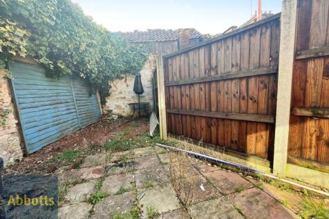 Property Image 9