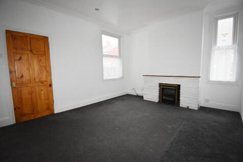 Clements Street, Upper Stoke, Coventry photo 4