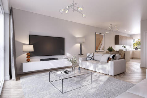 primary property image