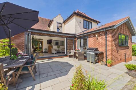 Property Image 41