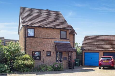 Milton Keynes, MK3 - property photo