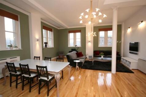 510 The Grand (13)