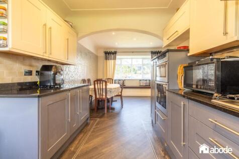 6 Chellow Dene 21.jpg