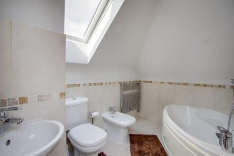 Layters Green Lane, Chalfont St Peter, SL9 photo 3