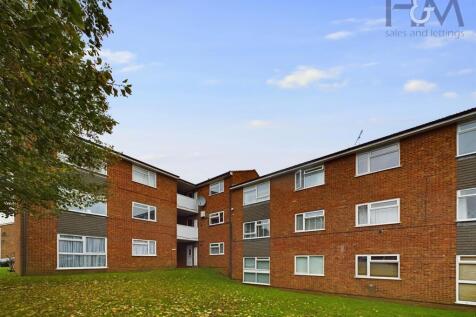 Stevenage, SG2 - property photo
