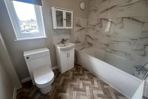 Milton Street, Ipswich photo 5