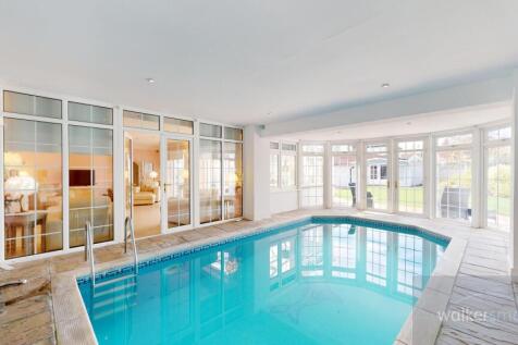 24-Ancaster-Road-05032024_172805