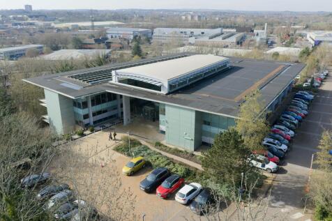 DJI_ 3_0169_D.jpg