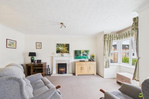 Presented by Robert at EweMove Bexleyheath and Dar