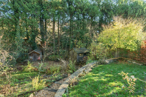 1383909-1-6920681...