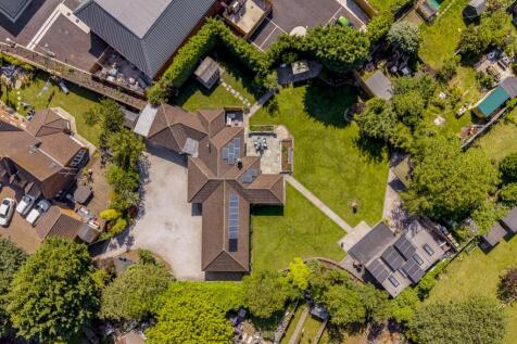 21 Lincoln Road (Thimbleby)-5