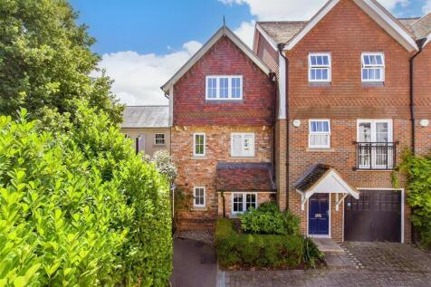 Property Image 22