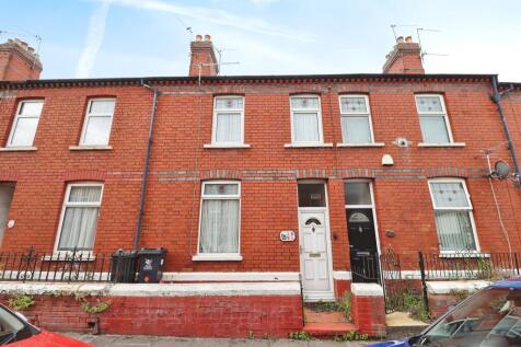 Cardiff, CF24 - property photo