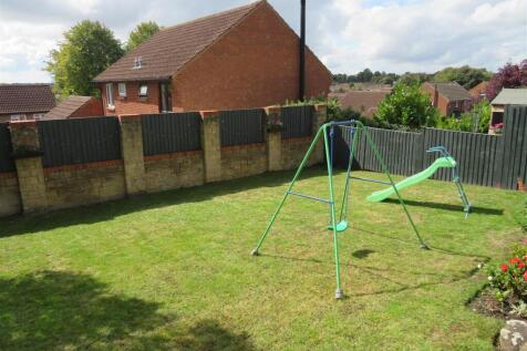 Rear Garden.JPG