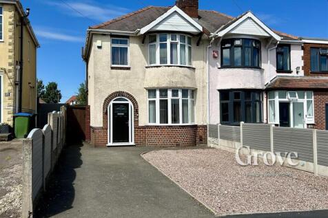 Mincing Lane Rowley Regis 2.jpg