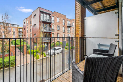 Property Image 9