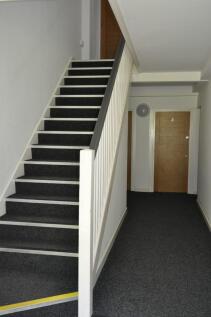 Melmar Court,  Heaton Road, Withington photo 4
