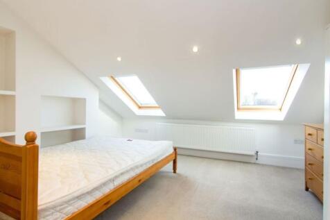 Northcote Road, SW11 photo 4