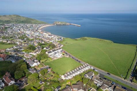 Cowley Terrace Peel (26).jpg