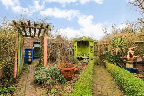 Property Image 17