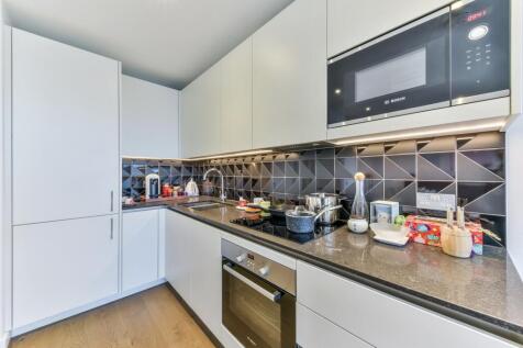 Hurlock Heights, Ele