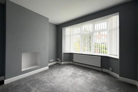 Grasmere Crescent, Sinfin, Derby photo 3