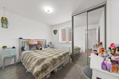 19 Tully Drive 25.jpg