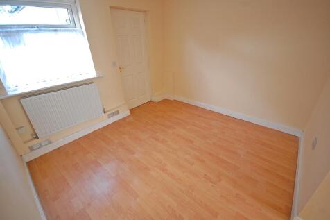 Charlaw Terrace, Sacriston, Durham, DH7 photo 5