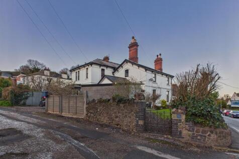 CAM03972G0-PR0217-STILL027.jpg