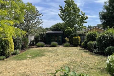.garden4.jpg