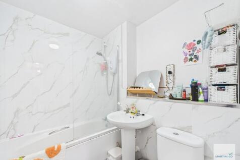 CAM03394G0-PR0354...