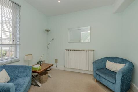 unit 4 fulham pk studios2047.jpg