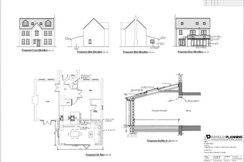 EweMove Estate Agents Scunthorpe - Extension