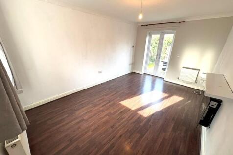 Auckland Road, Mexborough photo 3
