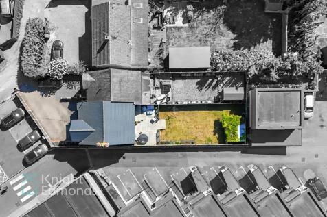 Drone View
