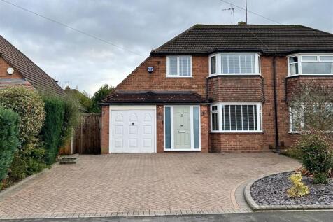 Dunstall Road Halesowen 1.jpg