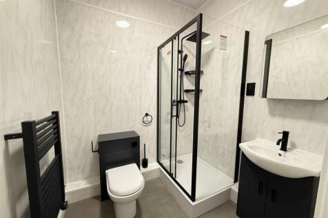 apt 18-9.JPG
